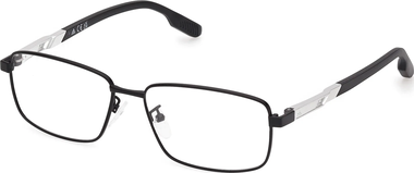Style Name: $SP5085-H-002-55