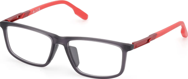 Style Name: $SP5086-H-020-55