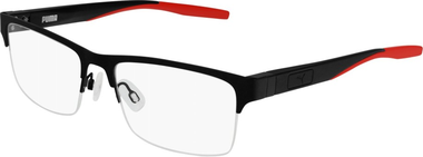 Style Name: PU0233O-003-5618140