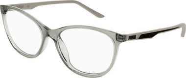 Style Name: PU0372O-003-5516140