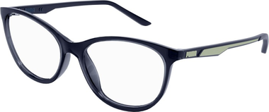 Style Name: PU0372O-002-5516140