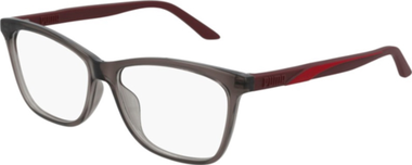 Style Name: PU0335O-003-5514140