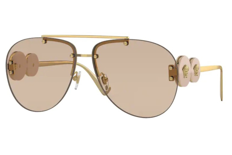 Style Name: VE2250-148693-53