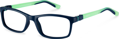 Style Name: NAO303-11-52