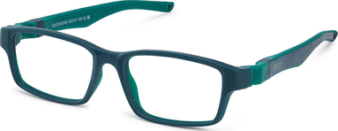 Style Name: NAO328-02-50