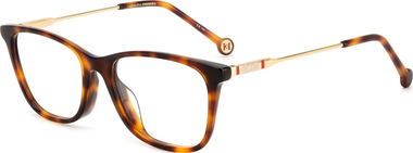 Style Name:  HER 0118/G-05L -5217145
