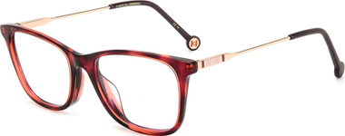 Style Name:  HER 0118/G-VA4-5217145