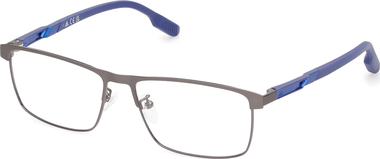 Style Name: $SP5084-H-009-56