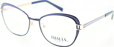 Style Name: TS-28-C1-54