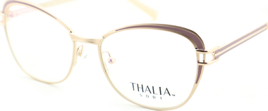 Style Name: TS-28-C2-54