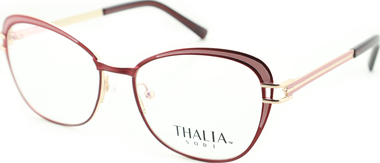 Style Name: TS-28-C3-54