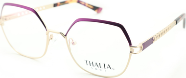 Style Name: TS-29-C2-53