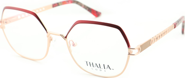 Style Name: TS-29-C3-53