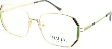 Style Name: TS-30-C1-54