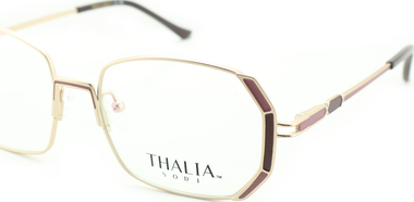 Style Name: TS-30-C2-54