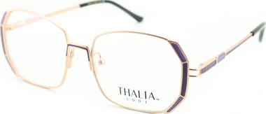 Style Name: TS-30-C3-54