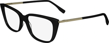 Style Name: L2939-001-54