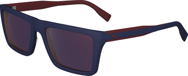 Style Name: L6009S-424-56