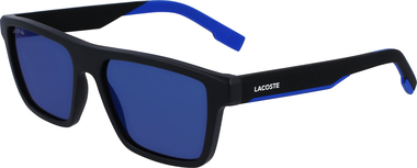 Style Name: L998S-003-55