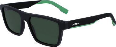 Style Name: L998S-002-55