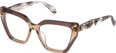 Style Name: VJC159V-0AAK-55