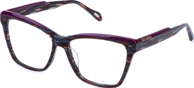 Style Name: VJC161-07NL-5515140