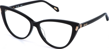 Style Name: VJC126-0700-5714140
