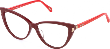 Style Name: VJC126-0U17-5714140
