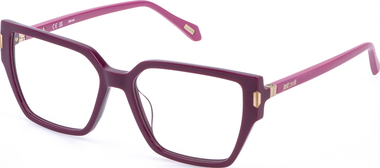 Style Name: VJC127-09MA-5516140
