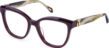 Style Name: VJC128V-09X6-5319140
