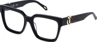 Style Name: VJC129V-700Y-5218140