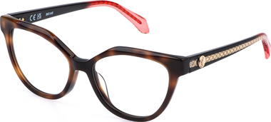 Style Name: VJC130V-09AJ-5316140