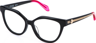 Style Name: VJC130V-700Y-5316140