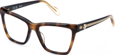 Style Name: VJC131V-09AJ-5416140