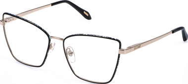 Style Name: VJC133-033M-5716140