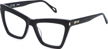 Style Name: VJC138-0700-5317140