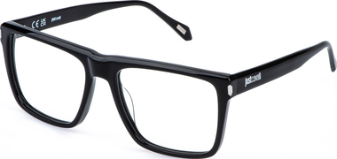 Style Name: VJC140-0700-5617145