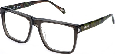 Style Name: VJC140-09MB-5617145