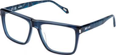 Style Name: VJC140-0W47-5617145