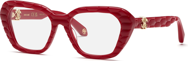 Style Name: VRC070M-09EZ-5418140