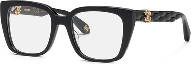 Style Name: VRC106M-0700-5219140