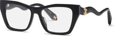 Style Name: VRC117M-0700-5516145