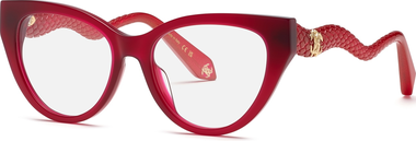 Style Name: VRC118M-06PJ-5217145