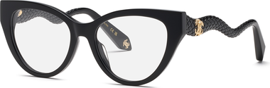 Style Name: VRC118M-0700-5217145