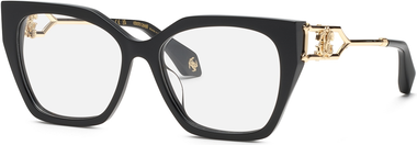 Style Name: VRC120-0700-5516130