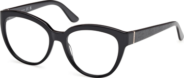 Style Name: $GU50232-001-54