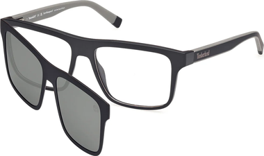 Style Name: $TB50008-002-56