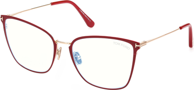 Style Name: FT5839-B-075-56