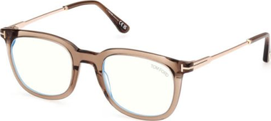 Style Name: FT5904-B-045-50