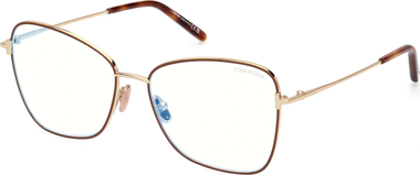 Style Name: FT5906-B-046-55